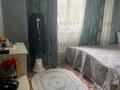 Жеке үй · 4 бөлме · 95 м² · 11 сот., Подхоз сцк 84, бағасы: 22 млн ₸ в Усть-Каменогорске — фото 14