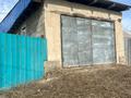 Жеке үй · 4 бөлме · 95 м² · 11 сот., Подхоз сцк 84, бағасы: 22 млн ₸ в Усть-Каменогорске — фото 2