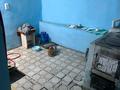 Жеке үй · 4 бөлме · 95 м² · 11 сот., Подхоз сцк 84, бағасы: 22 млн ₸ в Усть-Каменогорске — фото 20