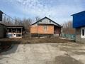 Жеке үй · 4 бөлме · 95 м² · 11 сот., Подхоз сцк 84, бағасы: 22 млн ₸ в Усть-Каменогорске — фото 3