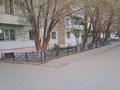 2-бөлмелі пәтер · 54 м² · 8/10 қабат, Карменова 74 — Пожарная, бағасы: 20.5 млн ₸ в Семее