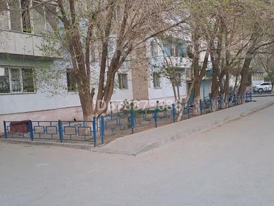 2-бөлмелі пәтер · 54 м² · 8/10 қабат, Карменова 74 — Пожарная, бағасы: 20.5 млн ₸ в Семее