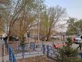2-бөлмелі пәтер · 54 м² · 8/10 қабат, Карменова 74 — Пожарная, бағасы: 20.5 млн ₸ в Семее — фото 2