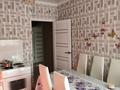 2-комнатная квартира · 67.8 м² · 3/5 этаж, Сатпаева 143/4 — Шаталюка на Сатпаева за 20 млн ₸ — фото 4