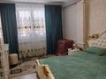 2-комнатная квартира · 67.8 м² · 3/5 этаж, Сатпаева 143/4 — Шаталюка на Сатпаева за 20 млн ₸ — фото 5