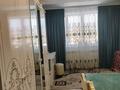 2-комнатная квартира · 67.8 м² · 3/5 этаж, Сатпаева 143/4 — Шаталюка на Сатпаева за 20 млн ₸ — фото 6