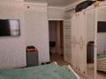 2-комнатная квартира · 67.8 м² · 3/5 этаж, Сатпаева 143/4 — Шаталюка на Сатпаева за 20 млн ₸ — фото 7