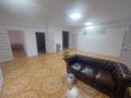 Свободное назначение, офисы, магазины и бутики, склады, образование · 400 м² за 300 000 ₸ в  — фото 11