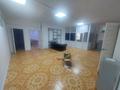 Свободное назначение, офисы, магазины и бутики, склады, образование · 400 м² за 300 000 ₸ в  — фото 12