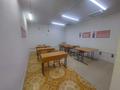 Свободное назначение, офисы, магазины и бутики, склады, образование · 400 м² за 300 000 ₸ в  — фото 13