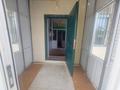Свободное назначение, офисы, магазины и бутики, склады, образование · 400 м² за 300 000 ₸ в  — фото 15