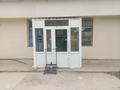 Свободное назначение, офисы, магазины и бутики, склады, образование · 400 м² за 300 000 ₸ в  — фото 2