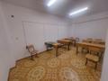 Свободное назначение, офисы, магазины и бутики, склады, образование · 400 м² за 300 000 ₸ в  — фото 5