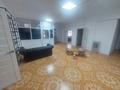 Свободное назначение, офисы, магазины и бутики, склады, образование · 400 м² за 300 000 ₸ в  — фото 6