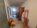 Свободное назначение, офисы, магазины и бутики, склады, образование · 400 м² за 300 000 ₸ в  — фото 7