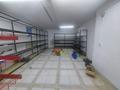 Свободное назначение, офисы, магазины и бутики, склады, образование · 400 м² за 300 000 ₸ в  — фото 8
