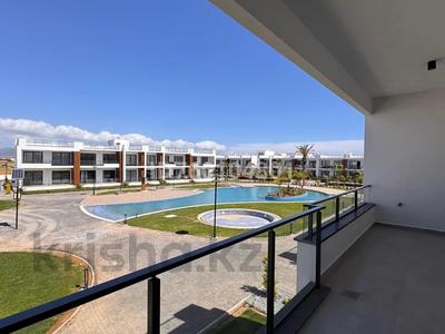 Продажа квартир в Фамагусте: 3-комнатная квартира · 87 м² · 2/2 этаж, Yeniboğaziçi, Orchard complex 10 за 99 млн 〒 3-комнатная квартира · 87 м² · 2/2 этаж, Yeniboğaziçi, Orchard complex 10 за 99 млн 〒 в Фамагусте