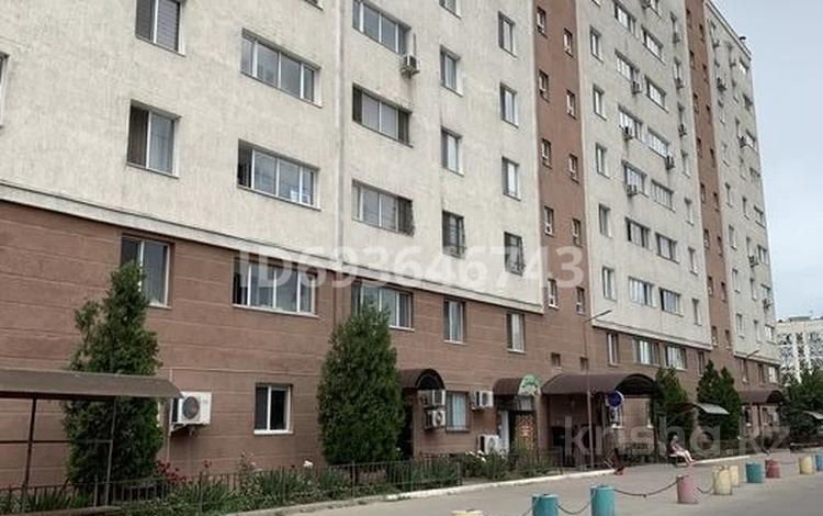 2-комнатная квартира, 61 м², мкр Аксай-1 за 39.5 млн 〒 в Алматы, Ауэзовский р-н — фото 2
