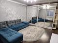 2-комнатная квартира, 61 м², мкр Аксай-1 за 39.5 млн 〒 в Алматы, Ауэзовский р-н — фото 3