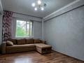 2-комнатная квартира · 56.8 м² · 4/5 этаж, мкр Кулагер 75 за 32 млн ₸ в Алматы, Жетысуский р-н