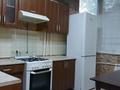 2-комнатная квартира · 56.8 м² · 4/5 этаж, мкр Кулагер 75 за 32 млн ₸ в Алматы, Жетысуский р-н — фото 5