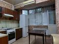 2-комнатная квартира · 56.8 м² · 4/5 этаж, мкр Кулагер 75 за 32 млн ₸ в Алматы, Жетысуский р-н — фото 7