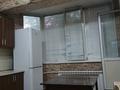 2-комнатная квартира · 56.8 м² · 4/5 этаж, мкр Кулагер 75 за 32 млн ₸ в Алматы, Жетысуский р-н — фото 10