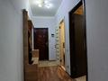 2-комнатная квартира · 56.8 м² · 4/5 этаж, мкр Кулагер 75 за 32 млн ₸ в Алматы, Жетысуский р-н — фото 16