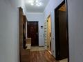 2-комнатная квартира · 56.8 м² · 4/5 этаж, мкр Кулагер 75 за 32 млн ₸ в Алматы, Жетысуский р-н — фото 17