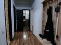2-комнатная квартира · 56.8 м² · 4/5 этаж, мкр Кулагер 75 за 32 млн ₸ в Алматы, Жетысуский р-н — фото 18