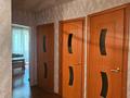 3-комнатная квартира, 56 м², 4/9 этаж, 7 микрорайон за 11 млн 〒 в Темиртау — фото 4