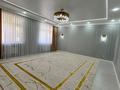 2-комнатная квартира · 75 м² · 4/7 этаж, 19-й мкр 21 за 31 млн ₸ в Актау