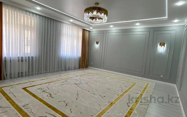 2-комнатная квартира · 75 м² · 4/7 этаж, 19-й мкр 21 за 31 млн ₸ в Актау — фото 2