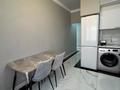 2-комнатная квартира · 75 м² · 4/7 этаж, 19-й мкр 21 за 31 млн ₸ в Актау — фото 4