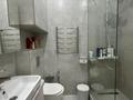 2-комнатная квартира · 75 м² · 4/7 этаж, 19-й мкр 21 за 31 млн ₸ в Актау — фото 7