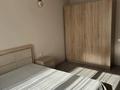 2-комнатная квартира · 53 м² · 8/16 этаж, Назарбаева 34/1 за 350 000 ₸ в Алматы, Медеуский р-н — фото 2