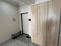 2-комнатная квартира · 53 м² · 8/16 этаж, Назарбаева 34/1 за 350 000 ₸ в Алматы, Медеуский р-н — фото 3
