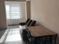 2-комнатная квартира · 53 м² · 8/16 этаж, Назарбаева 34/1 за 350 000 ₸ в Алматы, Медеуский р-н — фото 5
