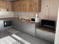 2-комнатная квартира · 53 м² · 8/16 этаж, Назарбаева 34/1 за 350 000 ₸ в Алматы, Медеуский р-н — фото 7