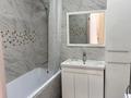 2-комнатная квартира · 53 м² · 8/16 этаж, Назарбаева 34/1 за 350 000 ₸ в Алматы, Медеуский р-н — фото 9