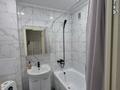 2-бөлмелі пәтер · 45 м² · 2/5 қабат, Абая 104, бағасы: 17.3 млн ₸ в Уральске — фото 10