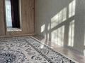 2-бөлмелі пәтер · 48.7 м² · 2/5 қабат, 6 микрорайон 15, бағасы: 11 млн ₸ в Темиртау — фото 2