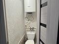 2-бөлмелі пәтер · 48.7 м² · 2/5 қабат, 6 микрорайон 15, бағасы: 11 млн ₸ в Темиртау — фото 6