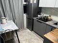 2-бөлмелі пәтер · 48.7 м² · 2/5 қабат, 6 микрорайон 15, бағасы: 11 млн ₸ в Темиртау — фото 5