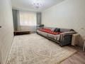 2-комнатная квартира · 48.7 м² · 2/5 этаж, 6 микрорайон 15 за 11 млн ₸ в Темиртау