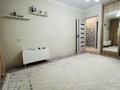 2-комнатная квартира · 48.7 м² · 2/5 этаж, 6 микрорайон 15 за 11 млн ₸ в Темиртау — фото 2