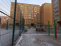 2-комнатная квартира, 67.7 м², 9 этаж, Васильковский микрорайон 13 за 23.5 млн 〒 в Кокшетау — фото 12