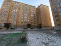 2-комнатная квартира, 67.7 м², 9 этаж, Васильковский микрорайон 13 за 23.5 млн 〒 в Кокшетау — фото 13