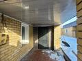 Отдельный дом · 4 комнаты · 181.7 м² · 5 сот., Томская — Район Казправды за 46 млн 〒 в Павлодаре — фото 19