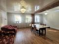 Отдельный дом · 4 комнаты · 181.7 м² · 5 сот., Томская — Район Казправды за 46 млн 〒 в Павлодаре — фото 7